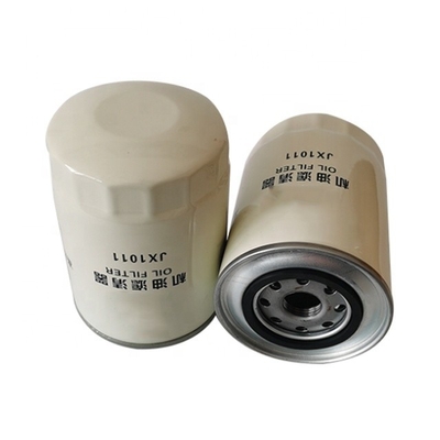 JX1011 Φίλτρο πετρελαίου λιπαντικού Hydwell P550086 για κατασκευαστικό και γεωργικό εξοπλισμό