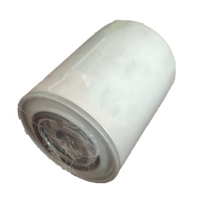 JX1011 Φίλτρο πετρελαίου λιπαντικού Hydwell P550086 για κατασκευαστικό και γεωργικό εξοπλισμό