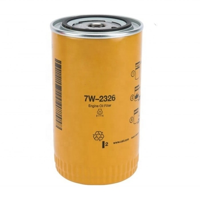 Φίλτρο πετρελαίου Hydwell 7W2326 7W-2326 για κινητήρα AD 190T36 W και προσιτή λύση