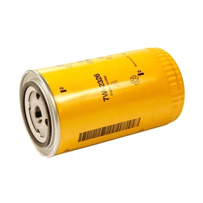 Φίλτρο πετρελαίου Hydwell 7W2326 7W-2326 για κινητήρα AD 190T36 W και προσιτή λύση