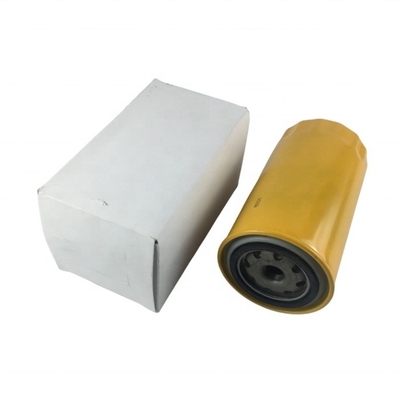 Φίλτρο πετρελαίου Hydwell 7W2326 7W-2326 για κινητήρα AD 190T36 W και προσιτή λύση