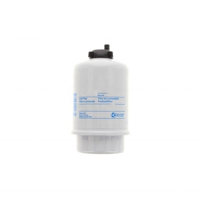 Διαχωριστικό νερού φίλτρου P551427 131-1812 για Hydwell 3054C 3054E Μέρη κινητήρων ντίζελ