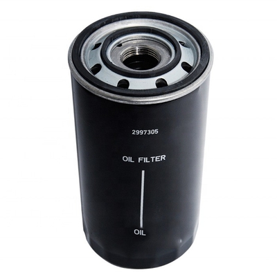 Εναλλακτικά φίλτρα πετρελαίου Hydwell LF3594 1903629 1907584 2997305 για σύστημα λιπαντικών ντίζελ
