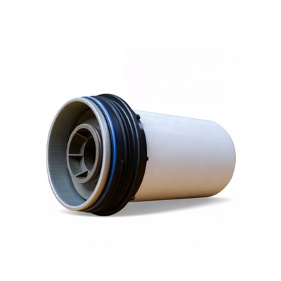 Συστήματα ντίζελ 837079727 SN40671 V837079727 Φίλτρο διαχωριστικού νερού υδροβελίδων