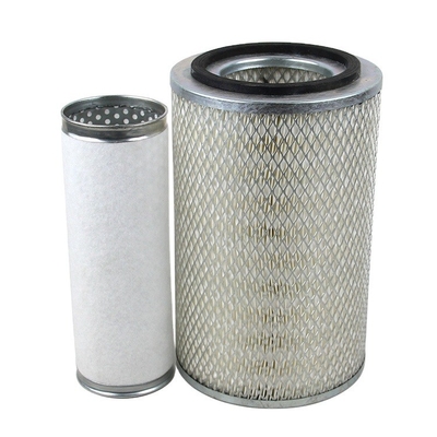 KW1524 NLK07 NL21-12I1 k14900d Φίλτρο αέρα και βελτιωμένο σχεδιασμό για μέγιστη απόδοση