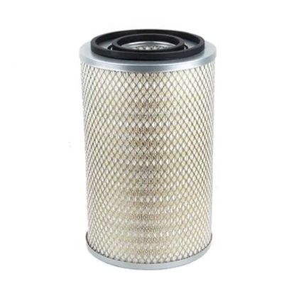 KW1524 NLK07 NL21-12I1 k14900d Φίλτρο αέρα και βελτιωμένο σχεδιασμό για μέγιστη απόδοση