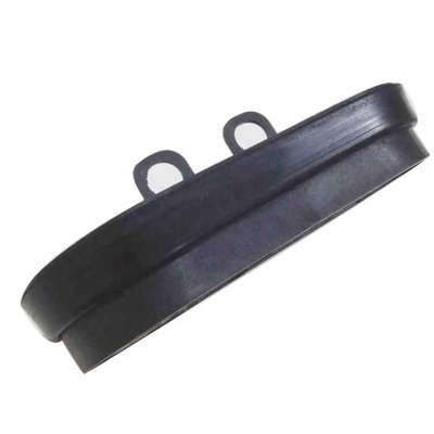 CF2120 Af26655 Xa975 P600975 87356353 Re253519 Af26656 Μέρος φίλτρου αέρα 209*107*39