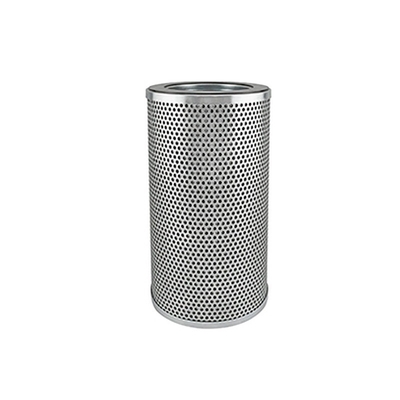 Υλικό φίλτρου από γυάλινες ίνες 1 kg 343-4465
