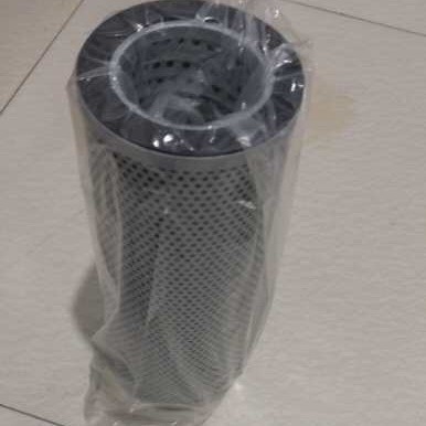 Υλικό φίλτρου από γυάλινες ίνες 1 kg 343-4465