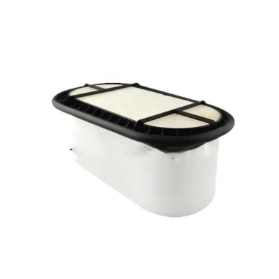 Φίλτρο αέρα 2u2j-9601-Ba 2u2z-9601-Ba Laf6122 P606122 Af26158 για αντικατάσταση/επισκευή
