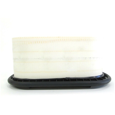 Φίλτρο αέρα 2u2j-9601-Ba 2u2z-9601-Ba Laf6122 P606122 Af26158 για αντικατάσταση/επισκευή