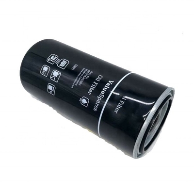 Hydwell X00012879 X00042421 X51108300001 5241840101 Φιλτράριος γεννήτριας OE NO. P551402