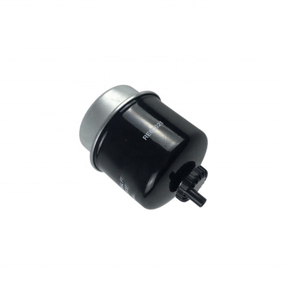 Μέρος φίλτρου καυσίμου RE60021 P550666 FS19573 με πρόγραμμα ποιότητας και διασφάλισης