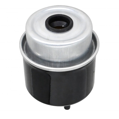Μέρος φίλτρου καυσίμου RE60021 P550666 FS19573 με πρόγραμμα ποιότητας και διασφάλισης