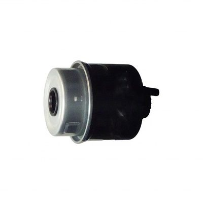 Μέρος φίλτρου καυσίμου RE60021 P550666 FS19573 με πρόγραμμα ποιότητας και διασφάλισης