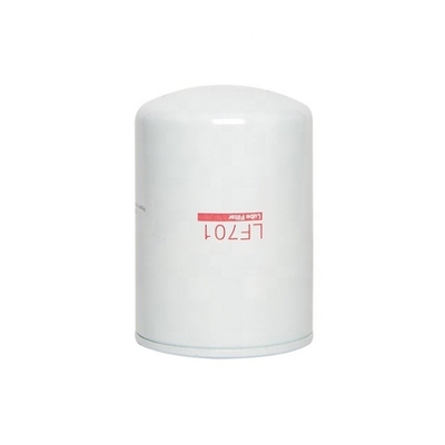 LF701 Φίλτρο πετρελαίου για φορτηγά P554403 0451203009 218520A1 5006143645 D160552A