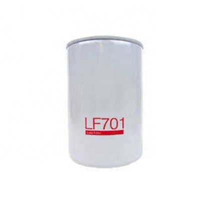 LF701 Φίλτρο πετρελαίου για φορτηγά P554403 0451203009 218520A1 5006143645 D160552A