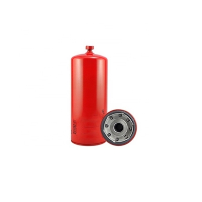Fs36257 Fs36216 Fs1006 Sp133011 Φίλτρο διαχωρισμού νερού και σιδήρου σχεδιασμένο για φορτηγό