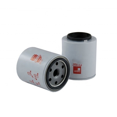 Αριθμός ΟΕ FS19547 107*147 Διαχωριστής νερού P550729 P551033 Fs19931 Φίλτρο καυσίμου φορτηγών