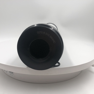 ODM Home 0270R020BN4HC Υδραυλικό φίλτρο ελαίου για μηχανήματα Τμήματα κινητήρων ελκυστήρων