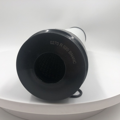 ODM Home 0270R020BN4HC Υδραυλικό φίλτρο ελαίου για μηχανήματα Τμήματα κινητήρων ελκυστήρων