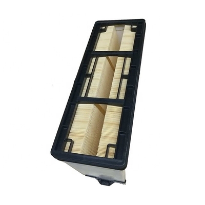 DBA5291 AF55005 Μέρος φίλτρου αέρα μελιού 5261248 που χρησιμοποιείται για ελκυστήρες και εκσκαφείς