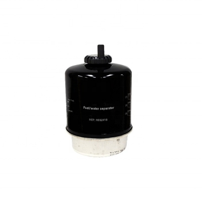 Συσκευή αυτοκινήτου Atlas Copco RE62418 p551423 Διαχωριστής νερού με φίλτρο καυσίμου με καλό