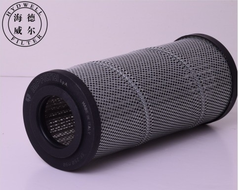 Πυροσβεστικό φορτηγό H13 HRF-R2 True HEPA Τύπος Αντικατάστασης Φίλτρου Πυροσβεστικό φυσίγγιο SF250M25 SF250M90