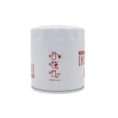 LF3341 Hydwell LUBE Filter 2900649000 3974896 10349827 Β233 3549957 P77-9217 320 ΟΕ ΟΧΙ