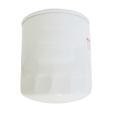 LF3341 Hydwell LUBE Filter 2900649000 3974896 10349827 Β233 3549957 P77-9217 320 ΟΕ ΟΧΙ