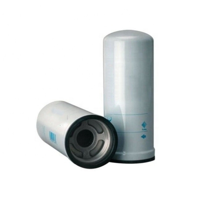 Φίλτρο καυσίμου P552200 4088272 FF552200 5541762100 69037162 για μέρη κινητήρα Hydwell