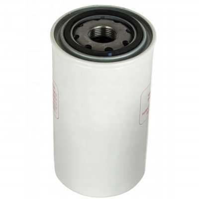Hydwell 84228488 LF16117 72130494 2854749 Φίλτρο ελαίου για ελκυστήρα Αριθμός αναφοράς P551100
