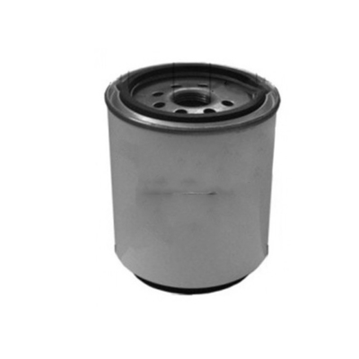 1P-2299 VW G170/210 R60t P550730 Fs19687 23401-1440 32925218 Στρογγυλοποιημένο φίλτρο καυσίμου αυτοκινήτου