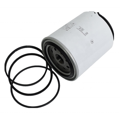 1P-2299 VW G170/210 R60t P550730 Fs19687 23401-1440 32925218 Στρογγυλοποιημένο φίλτρο καυσίμου αυτοκινήτου