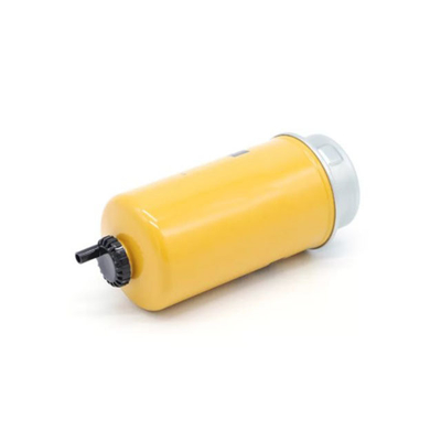 2020 Hydwell Supply Spin-On Fuel Filter 145-4501 P551425 1620000080921 για εξορυκτήρα