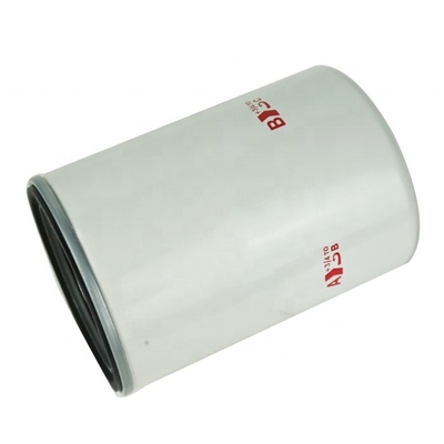 Φίλτρο λιπαντικού LF3328 1132400470 για HYDWELL 613-651-5121 1996-2005 Έτος Καυτή προώθηση