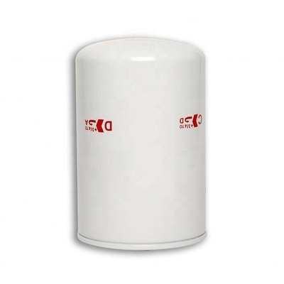 Φίλτρο λιπαντικού LF3328 1132400470 για HYDWELL 613-651-5121 1996-2005 Έτος Καυτή προώθηση
