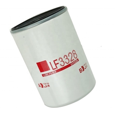 Φίλτρο λιπαντικού LF3328 1132400470 για HYDWELL 613-651-5121 1996-2005 Έτος Καυτή προώθηση