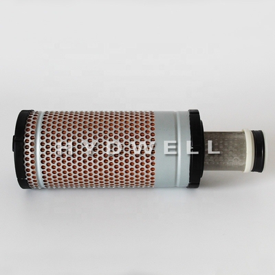 Συγκρότημα φίλτρου αέρα C11003 CF6001 A-8807 P621879 84221831 PW02P000103A Για φορτηγό