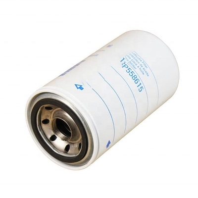 Hydwell Full-Flow Lube Spin-on 6735-51-5140 Αντικατάσταση J903264 Σιδήρου 3*93*174 για κινητήρες