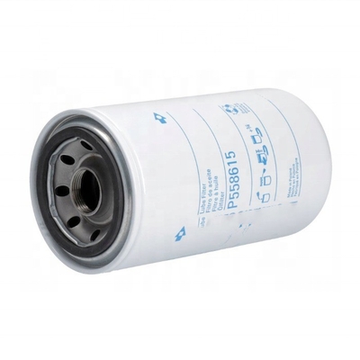 Hydwell Full-Flow Lube Spin-on 6735-51-5140 Αντικατάσταση J903264 Σιδήρου 3*93*174 για κινητήρες