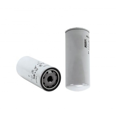 Hydwell 21939324 28300-E0110 1051208 Φίλτρο λιπαντικού 108*108*262 για εξαρτήματα εξορυκτών