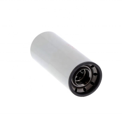 LFP3000 LF9009 BD103 BD7309 P553000 3318853 51607 Συστήματα φίλτρου λιπαντικών για ντίζελ