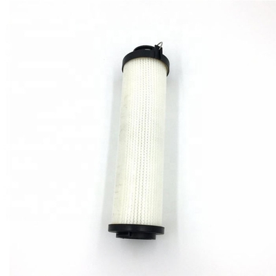 Αριθμός μέρους 32/925346 Υδραυλικό φίλτρο 60*227mm P564859 32910100 4439586 για 3cx 4cx