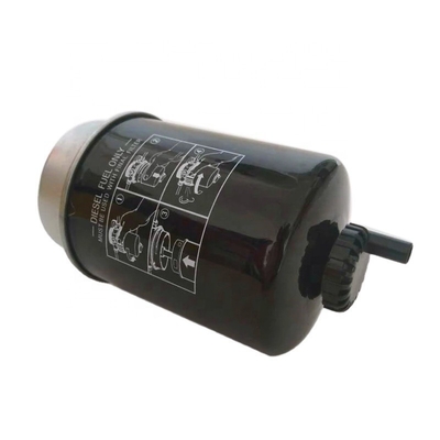 Φίλτρο καυσίμου RE517181 4280914M1 SP4076 162000080915 2347967 4275627M1 για ανταλλακτικά φορτηγών