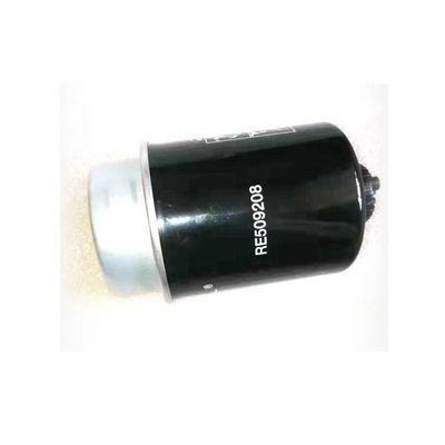 Φίλτρο καυσίμου RE517181 4280914M1 SP4076 162000080915 2347967 4275627M1 για ανταλλακτικά φορτηγών