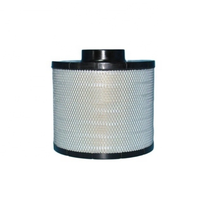 Airl Φιλτράρισμα 21398815 B100094 04229648 8048076 C1130013A 020126 για το Hydwell