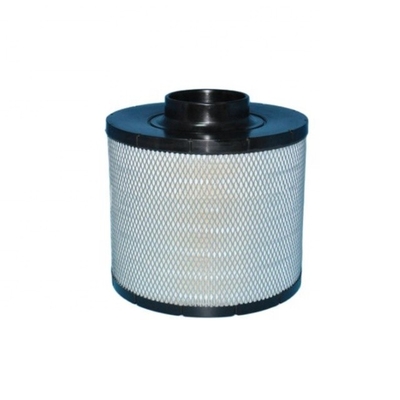 Airl Φιλτράρισμα 21398815 B100094 04229648 8048076 C1130013A 020126 για το Hydwell