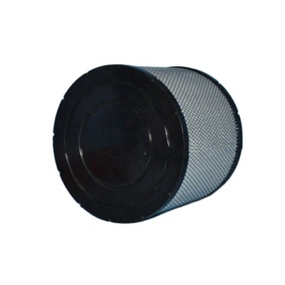 Airl Φιλτράρισμα 21398815 B100094 04229648 8048076 C1130013A 020126 για το Hydwell