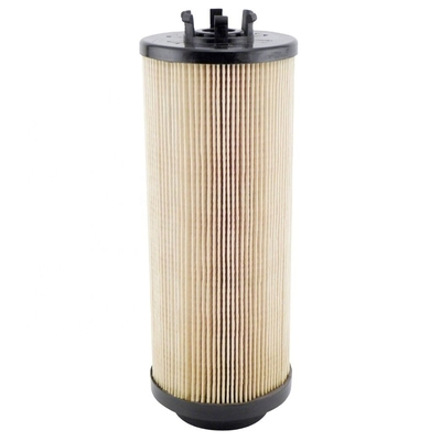 Μέρος φίλτρου καυσίμου για φορτηγά CF 85 FF5695 57370 PF7947 1616361 1643080 1699168